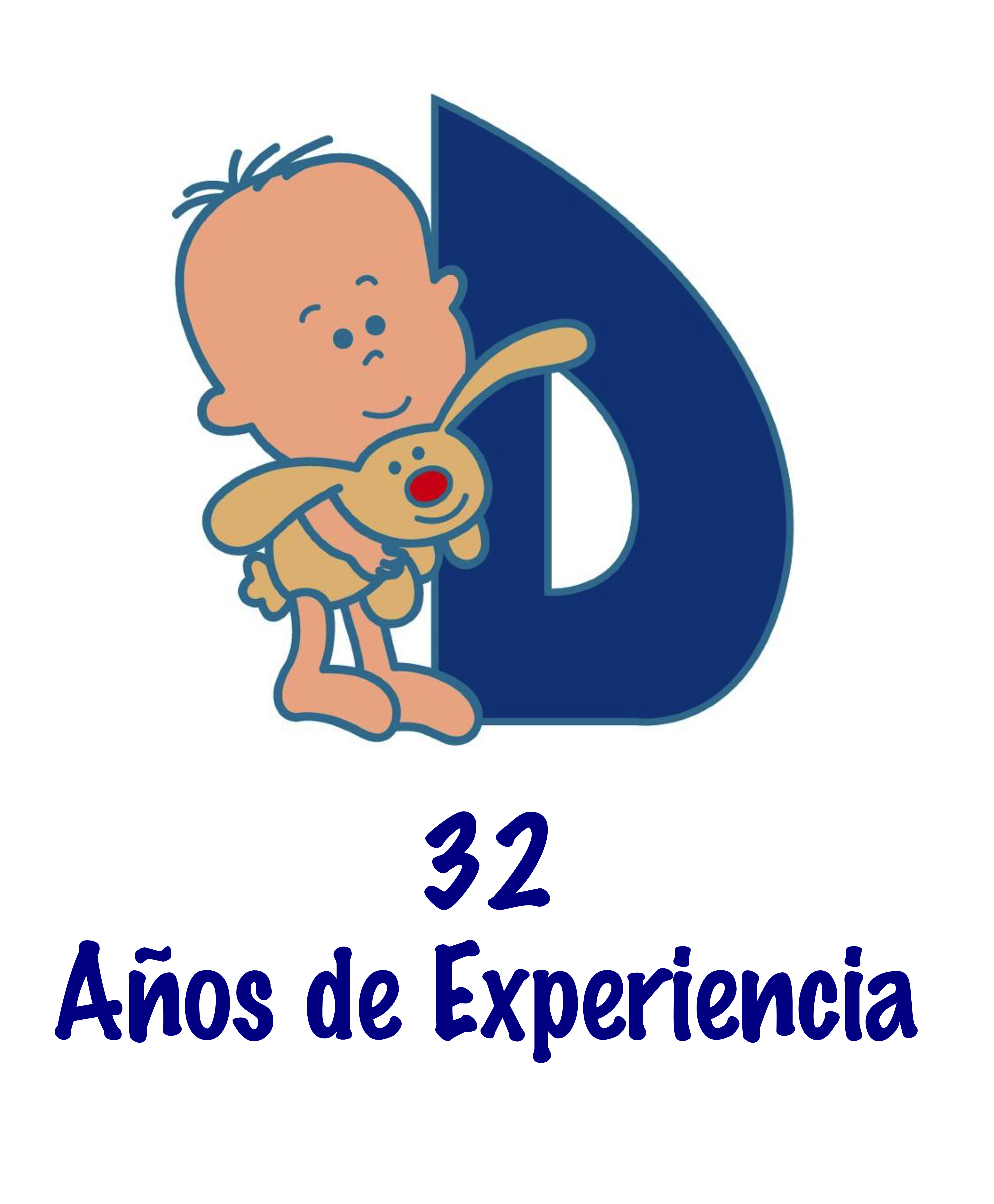 D Logo Ima