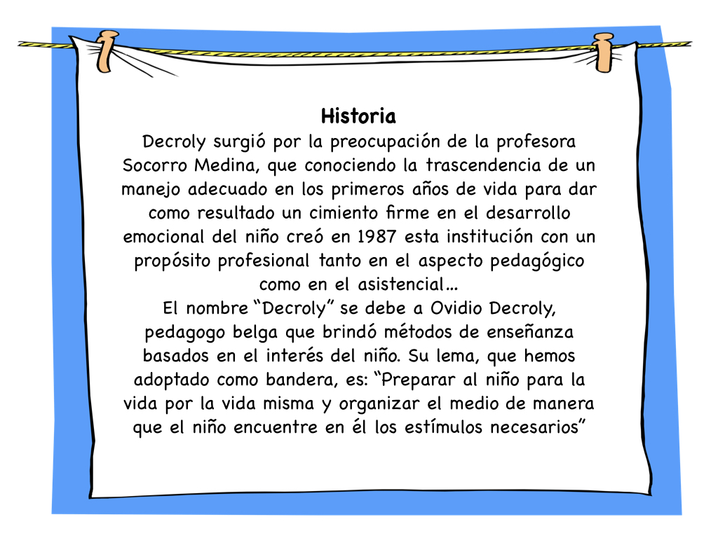Historia Pañal web.001
