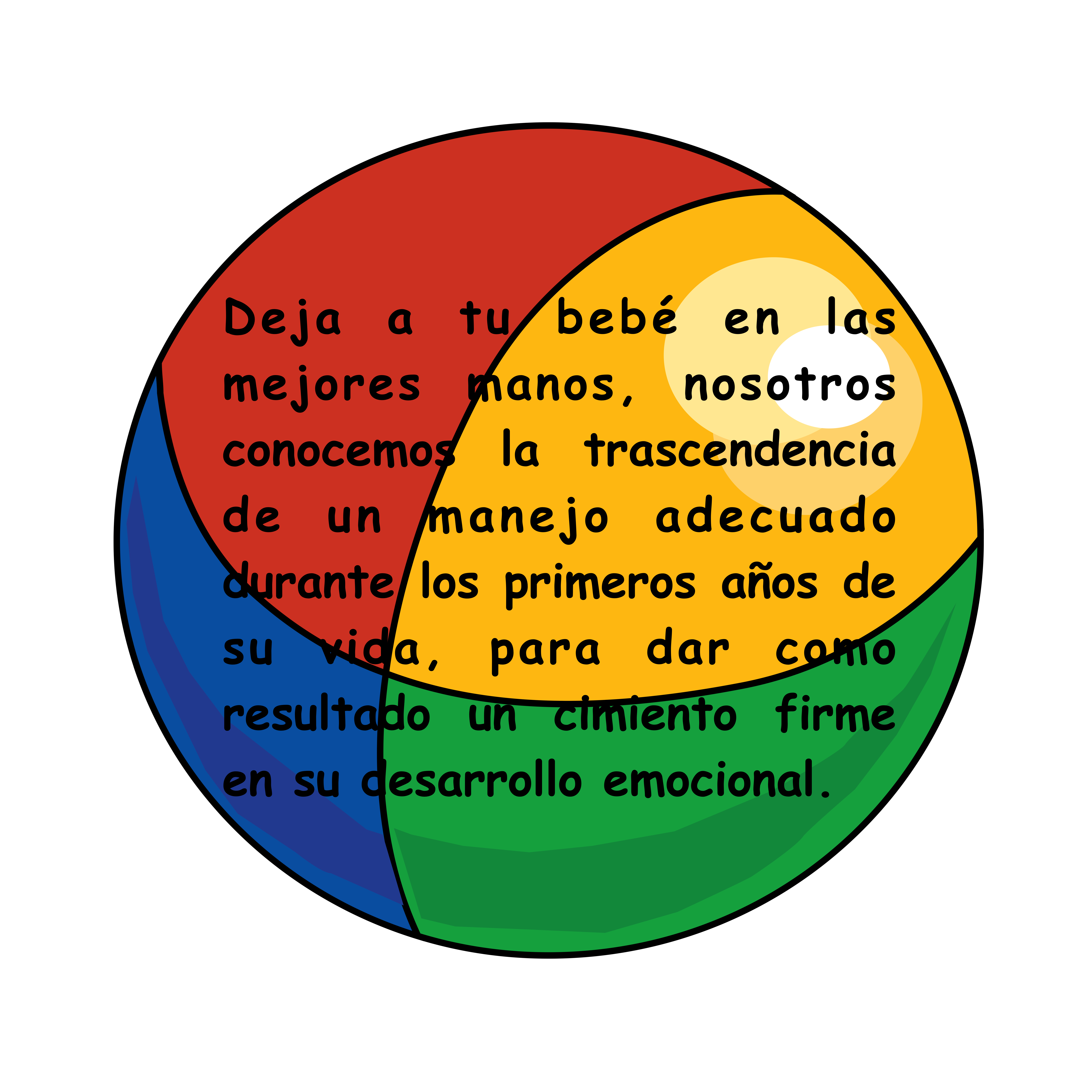 Pelota 2